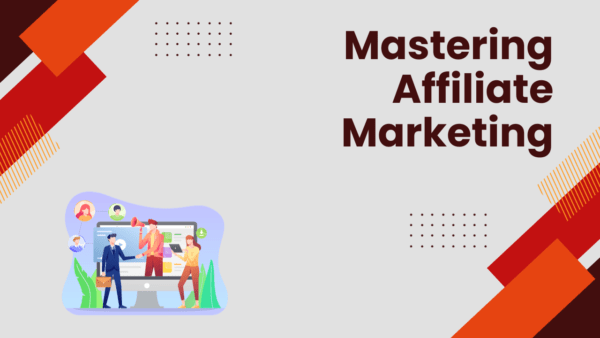 best affiliate marketing tools