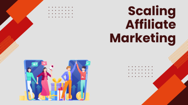 best affiliate marketing tools