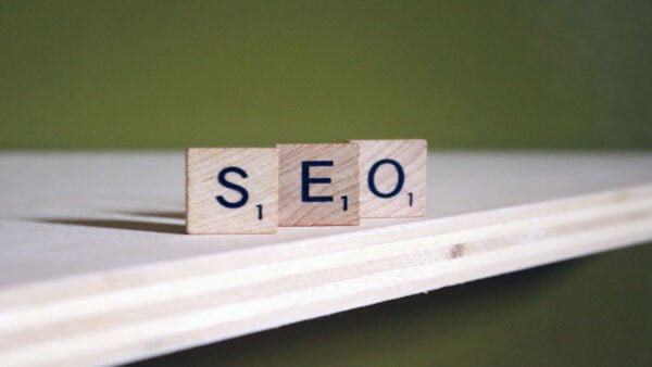 On-Page SEO: 10 Powerful Tips for Top Search Rankings